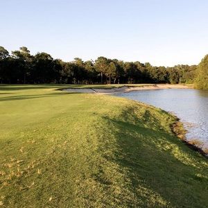 Meet your Posher, Connor